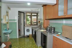 Blk 20 Dover Ville (Queenstown), HDB 3 Rooms #544414451